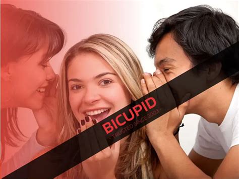 polyamorous dating sites uk|Polyamorous Dating Sites in the UK